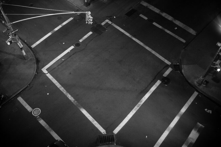 Photo UFO film camera movement analysis