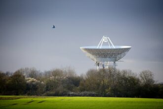 Photo Robertson Panel UFO conclusions
