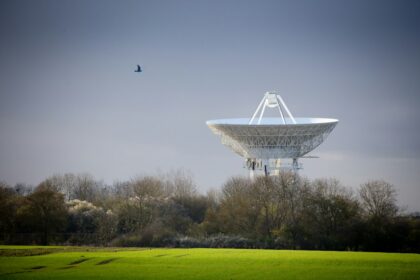 Photo Robertson Panel UFO conclusions