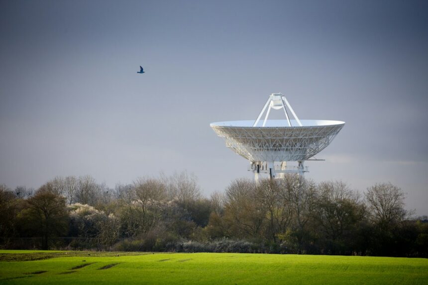 Photo Robertson Panel UFO conclusions