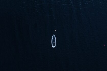 Photo Navy UFO film findings