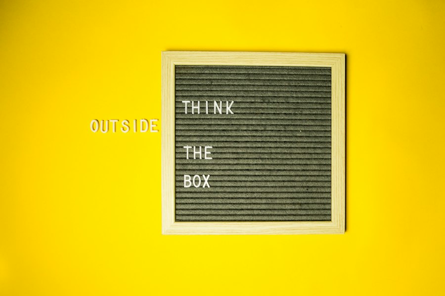 psychology for overthinkers
