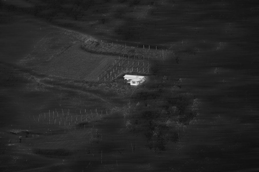 Photo navy intelligence ufo investigation