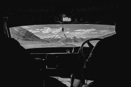 Photo UFO historical footage documentary