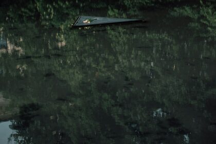 Photo government ufo film archive history