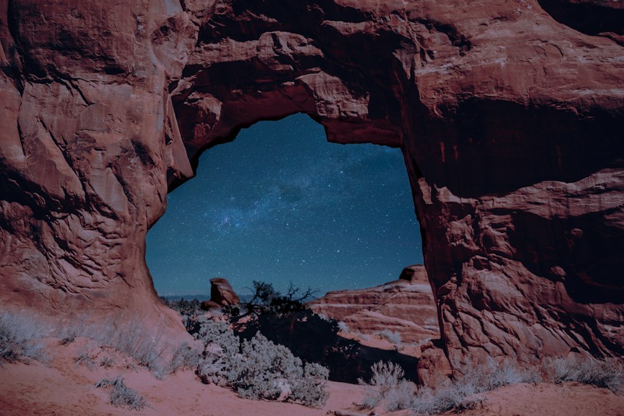1952 Utah UFO footage