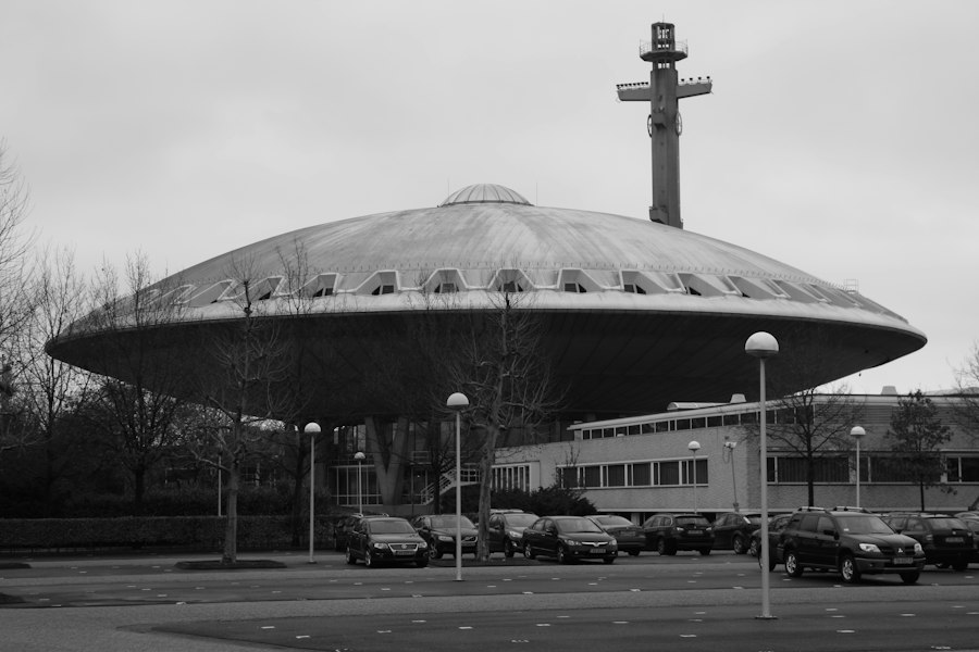Photo Navy Photographic Interpretation Center UFO