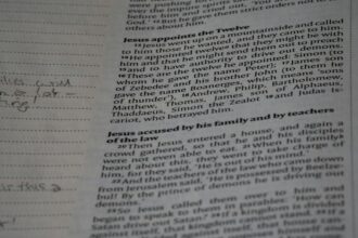 Photo Rosenhan study memory evidence