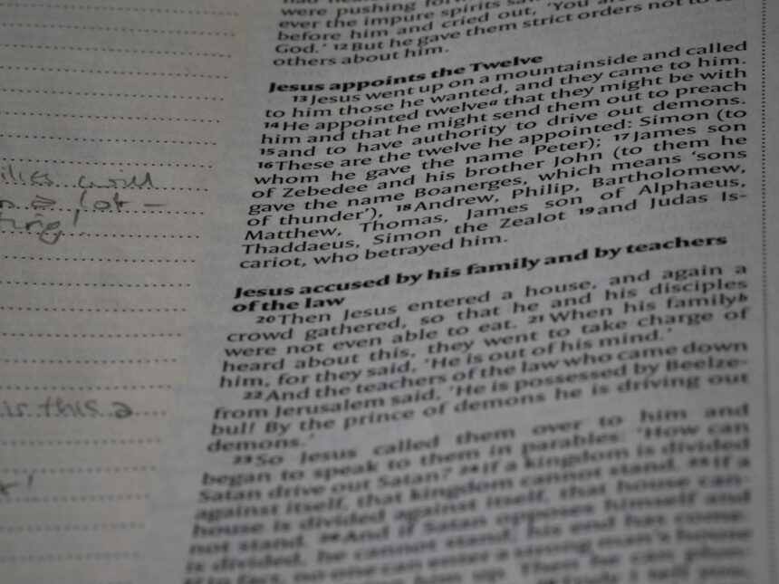 Photo Rosenhan study memory evidence
