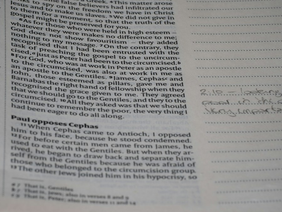 Photo Rosenhan study memory evidence