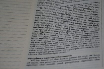 Photo Rosenhan study psychiatry psychology