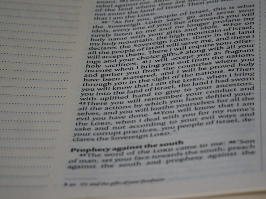 Photo Rosenhan study psychiatry psychology