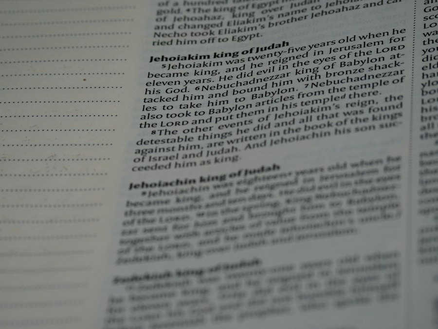Rosenhan study psychiatry psychology