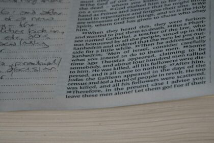 Photo Rosenhan experiment fraud allegations