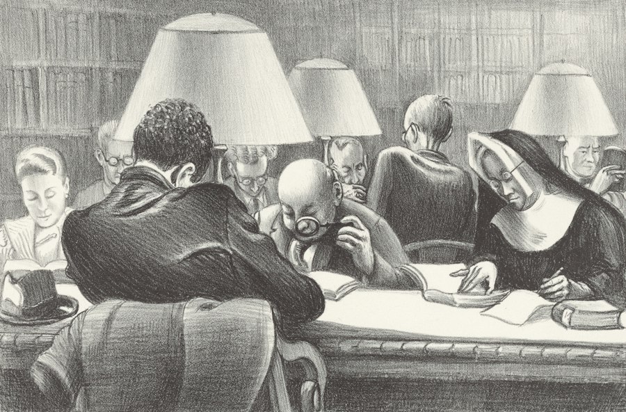Photo Rosenhan experiment debunked psychology