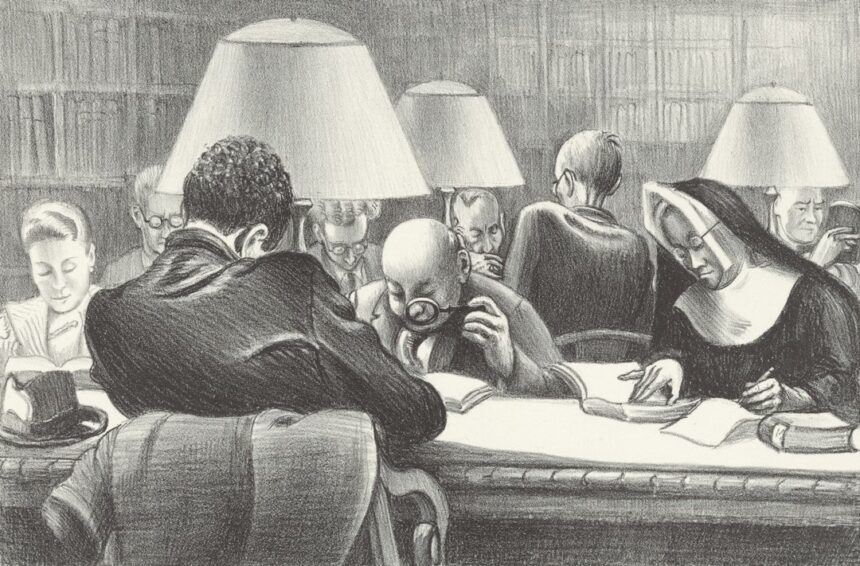 Photo Rosenhan experiment psychology study