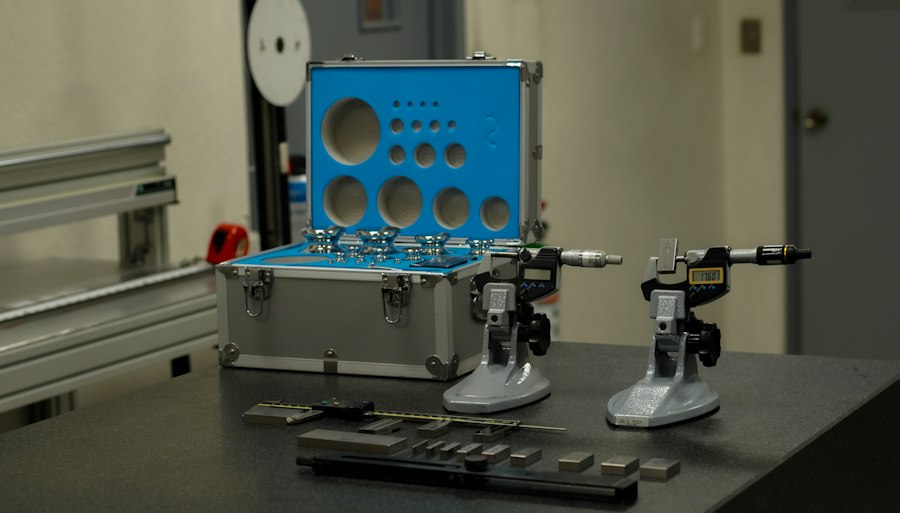 Photo Rosenhan experiment scientific validity