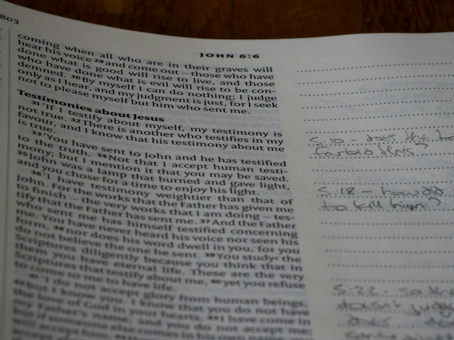 Photo Rosenhan study narrative vs evidence