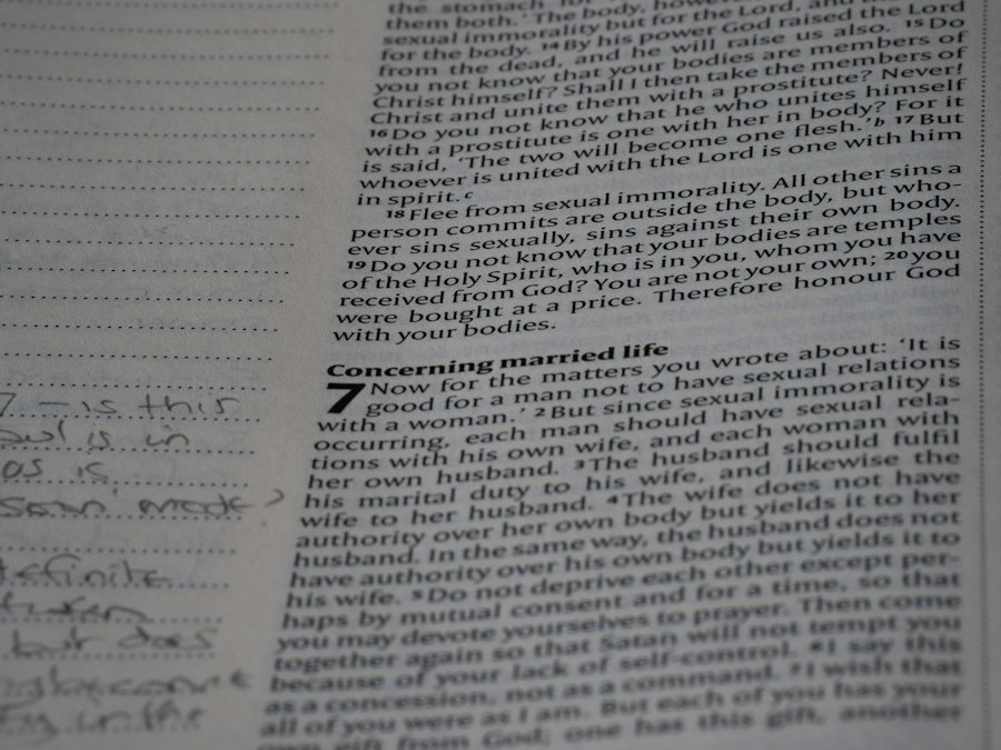 Rosenhan study narrative vs evidence