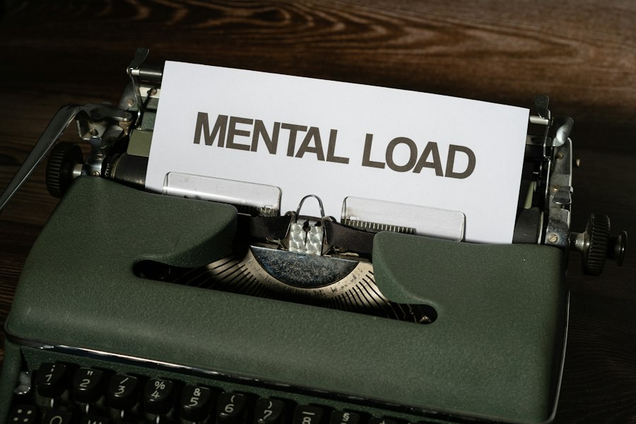 Rosenhan experiment mental illness social context