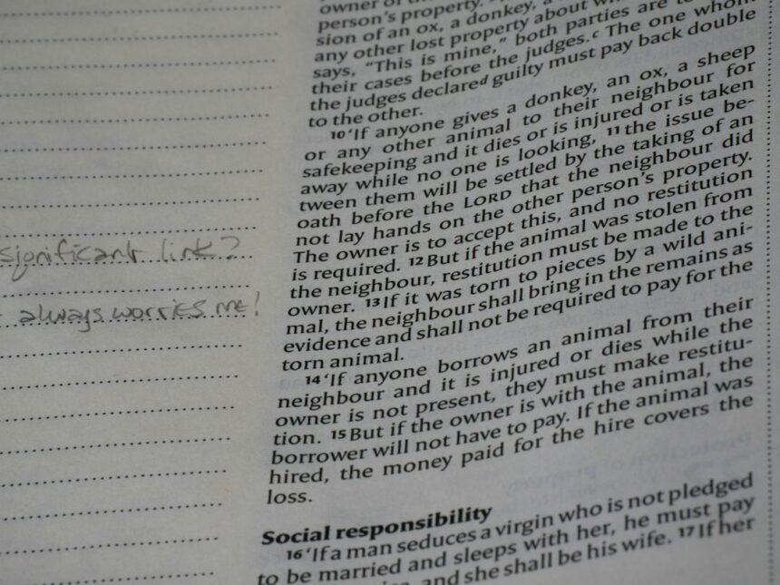 Photo Rosenhan study psychology reevaluation