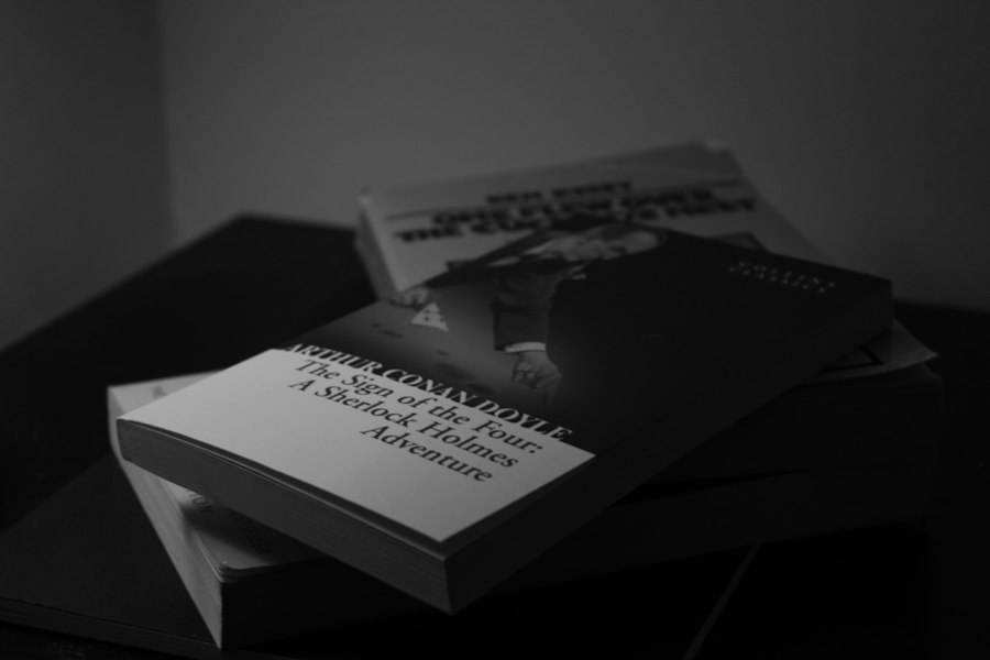 Rosenhan study psychology reevaluation