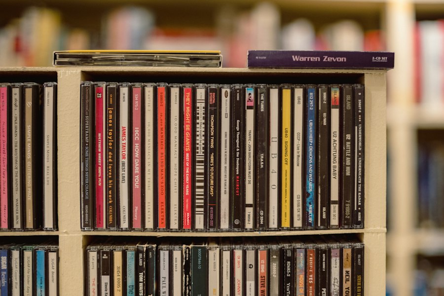 Photo Rosenhan study mental health records