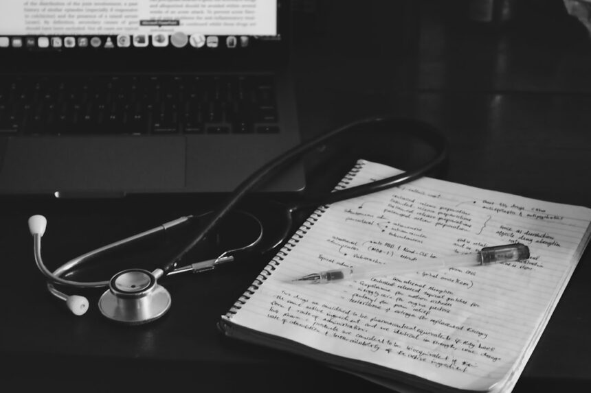 Photo Rosenhan study psychiatry reform