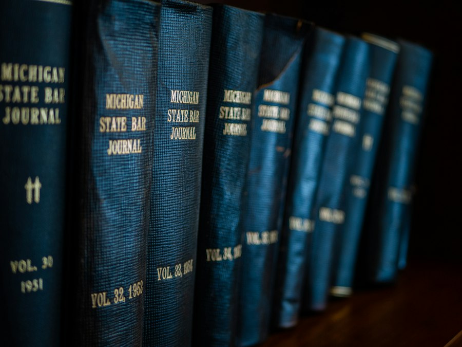 Photo Rosenhan study psychiatry reform