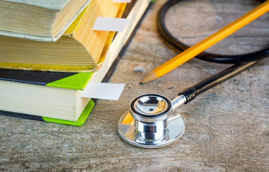 Rosenhan study psychiatry reform