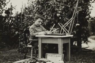 Photo Rosenhan experiment legacy psychology