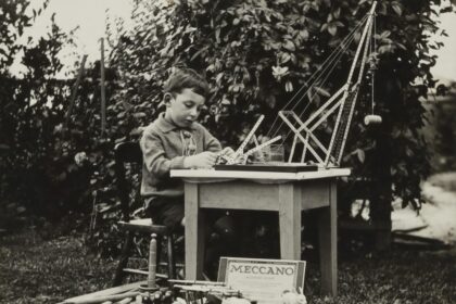 Photo Rosenhan experiment legacy psychology