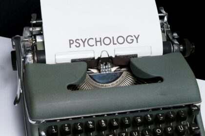 Photo Rosenhan study debate psychology