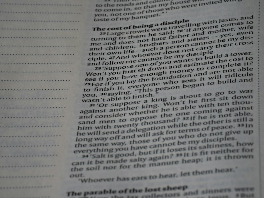Rosenhan study debate psychology