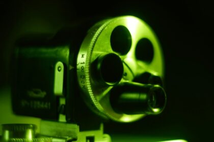 Photo Rosenhan experiment observer bias