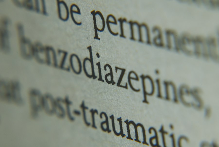 Rosenhan study deception psychology