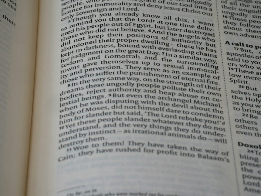 Photo Rosenhan study ethics