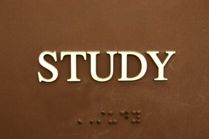 Photo Rosenhan study misdiagnosis psychology