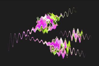 Photo Rosenhan study auditory hallucinations