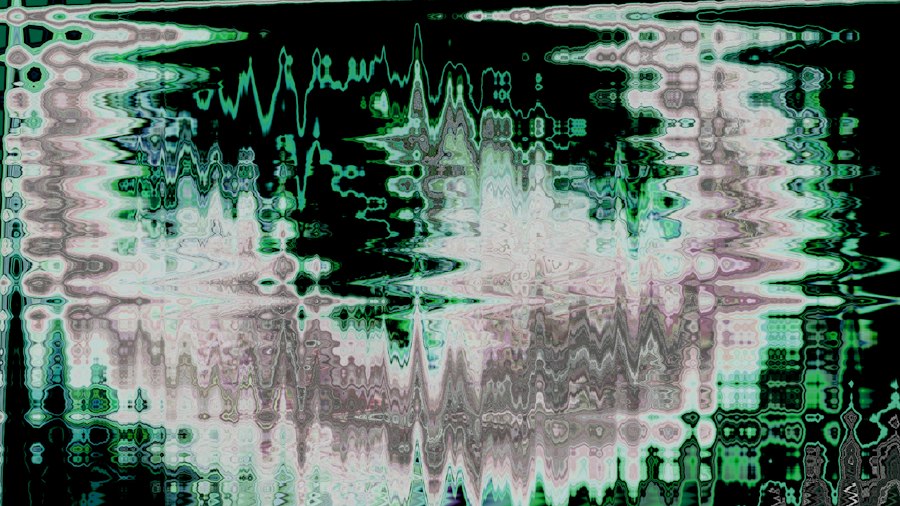 Photo Rosenhan experiment psychiatric label distortion