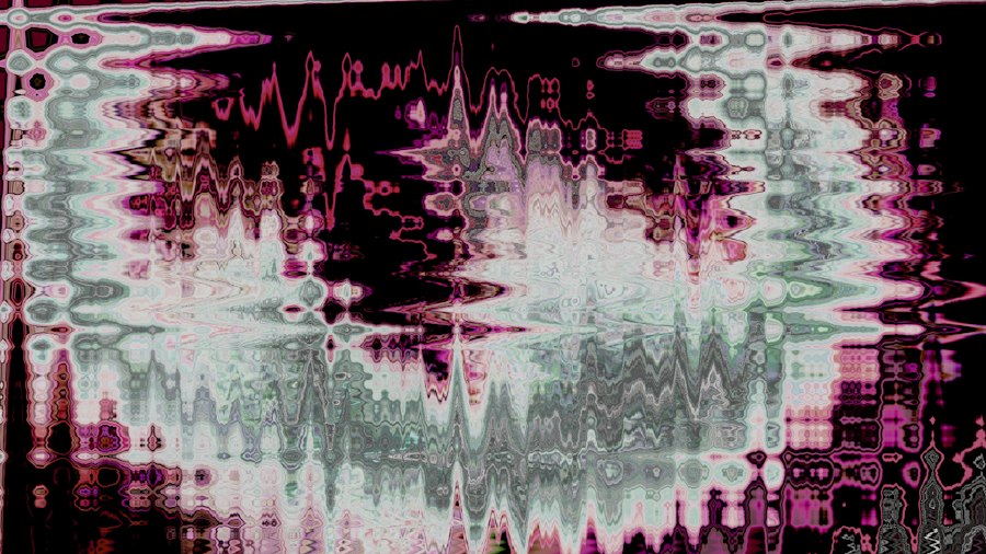 Rosenhan experiment psychiatric label distortion