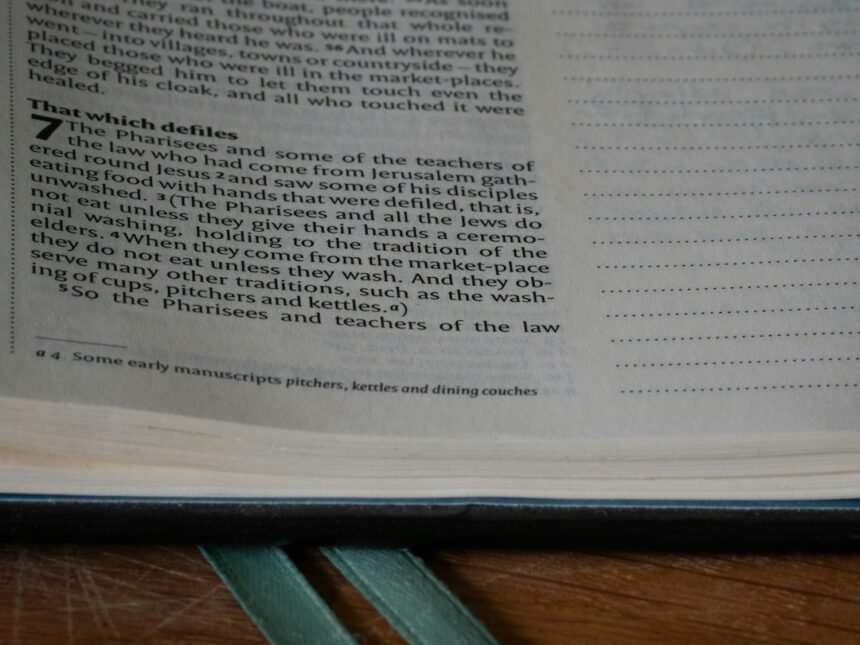 Photo Rosenhan study 1973 Science journal