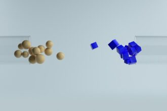Photo Rosenhan experiment replication problems