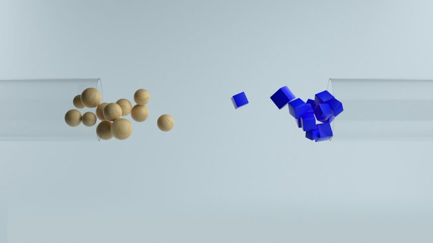 Photo Rosenhan experiment replication problems