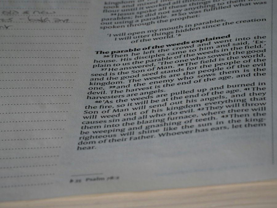 Photo Rosenhan study 1973 Science journal