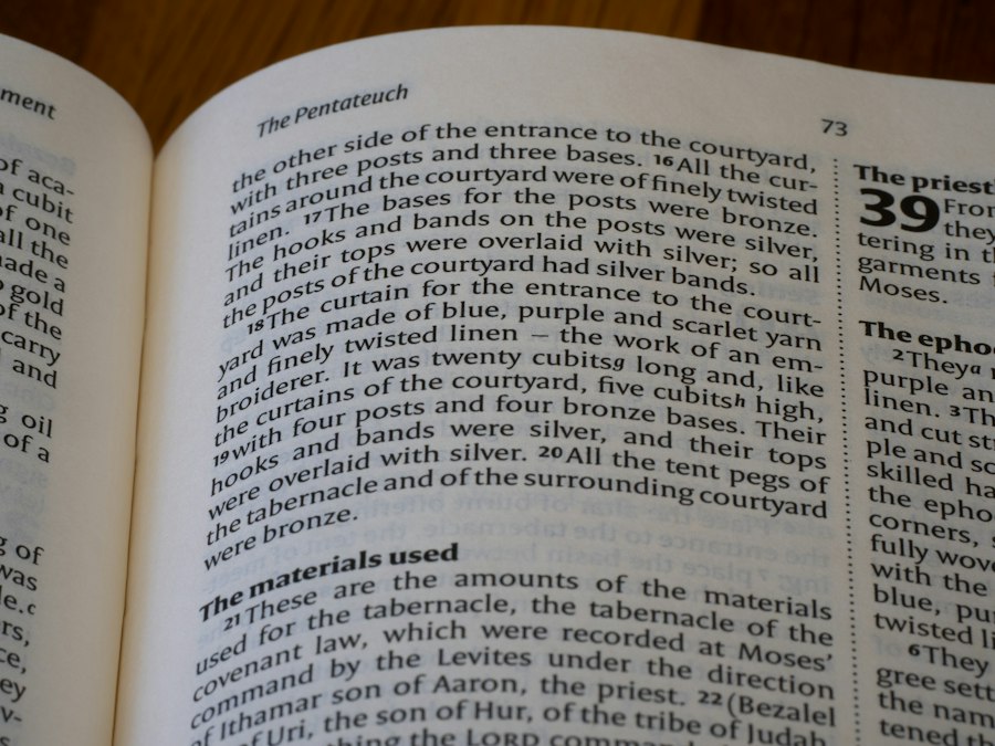 Rosenhan study 1973 Science journal