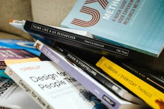 Photo Rosenhan study methodology issues