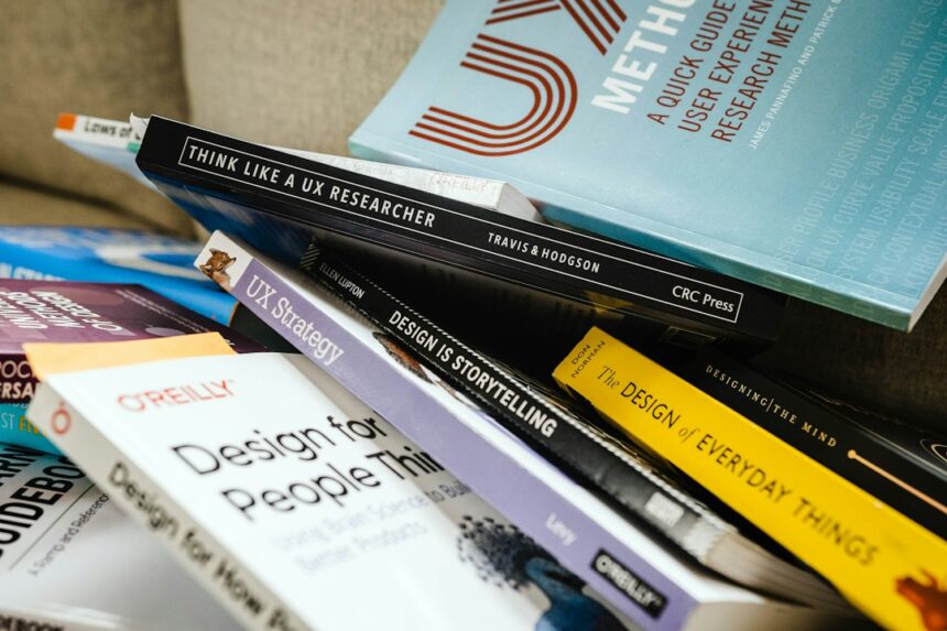 Photo Rosenhan study methodology issues