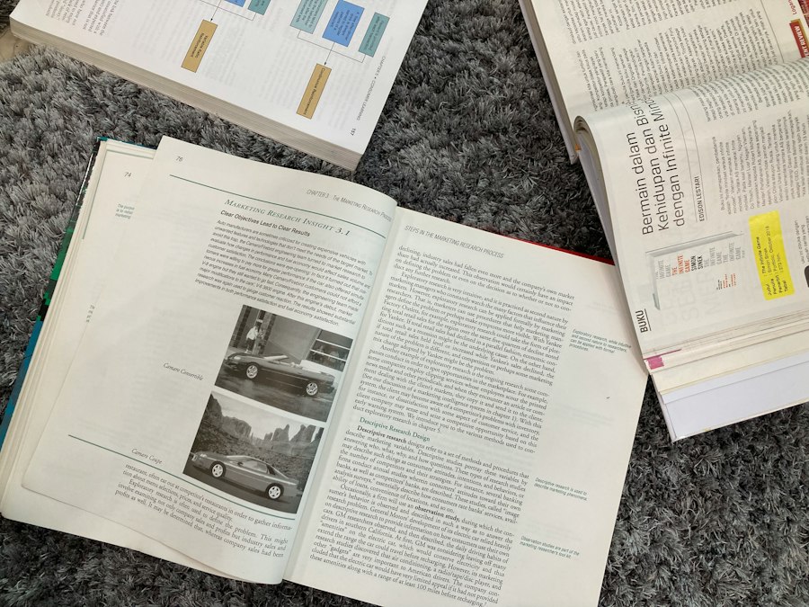 Rosenhan study methodology issues