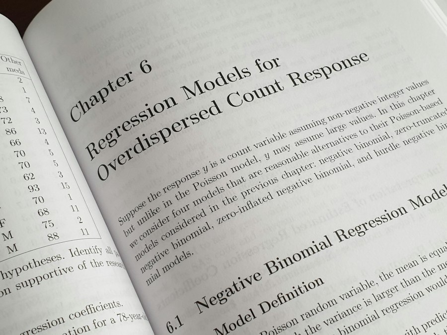 Photo Rosenhan experiment psychiatric discharge remission